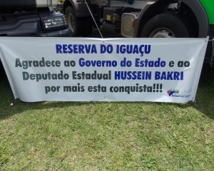 prefeito-vitorio-antunes-de-paula-faz-a-entrega-do-caminhao-cacamba-para-a-secretaria-de-viacao-transportes-e-obras-vi.jpg