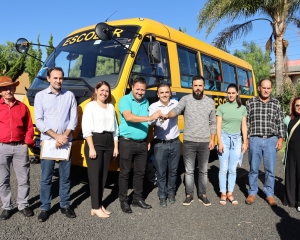 prefeito-vitorio-antunes-de-paula-participa-de-reuniao-com-o-deputado-federal-aliel-machado-i.jpg