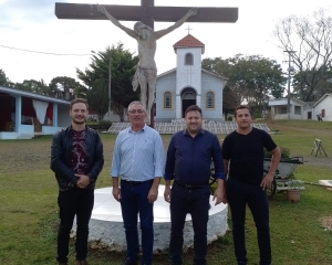 prefeito-vitorio-antunes-de-paula-participa-de-reuniao-sobre-turismo-religioso-no-santuario-de-nossa-senhora-aparecida-i.jpg