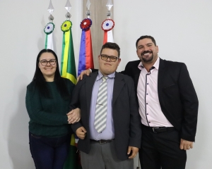 prefeito-vitorio-e-a-primeira-dama-daniele-participam-da-cerimonia-de-instalacao-da-procuradoria-da-mulher-e-nomeacao-do-predio-da-camara-municipal-iv.jpg