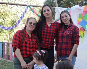 prefeito-vitorio-visita-festa-julina-no-cmei-anjo-da-guarda-vi.jpg