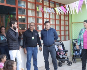 prefeito-vitorio-visita-festa-julina-no-cmei-anjo-da-guarda-vii.jpg