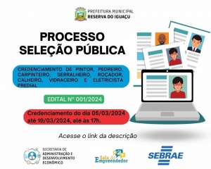 processo-selecao-publica-1.jpg