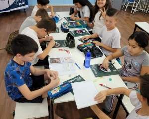 programa-de-robotica-nas-escolas-municipais-ii.jpg