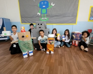 programa-de-robotica-nas-escolas-municipais-iii.jpg