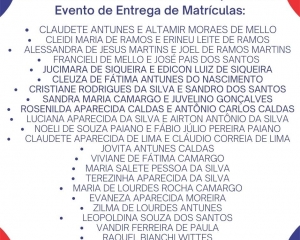 programa-regulariza-reserva-do-iguacu-entrega-as-primeiras-matriculas-de-imoveis-i.jpg