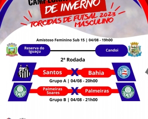 programacao-do-departamento-de-esportes-para-esse-final-de-semana-04-a-06-de-agosto-iii.jpg