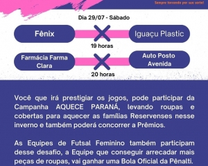 programacao-do-departamento-de-esportes-para-esse-final-de-semana-ii.jpg