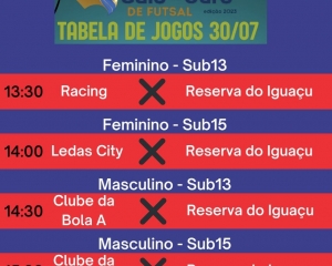 programacao-do-departamento-de-esportes-para-esse-final-de-semana-iv.jpg