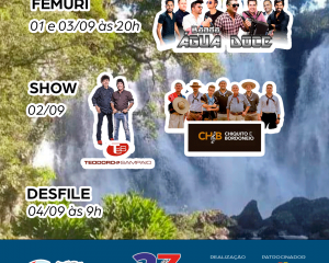 programacao02.png