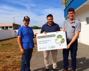 projeto-de-educacao-ambiental-nas-escolas-e-cmeis-compostagem-no-cmei-francisca-caldas-iii.jpg