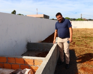 projeto-de-educacao-ambiental-nas-escolas-e-cmeis-compostagem-no-cmei-francisca-caldas-iv.jpg