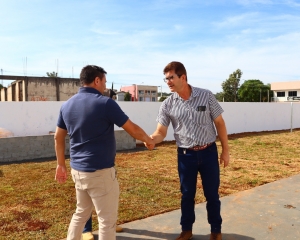 projeto-de-educacao-ambiental-nas-escolas-e-cmeis-compostagem-no-cmei-francisca-caldas-ix.jpg