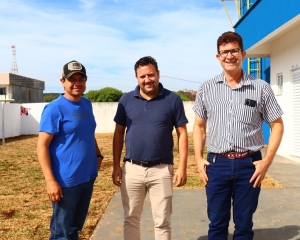 projeto-de-educacao-ambiental-nas-escolas-e-cmeis-compostagem-no-cmei-francisca-caldas-v.jpg