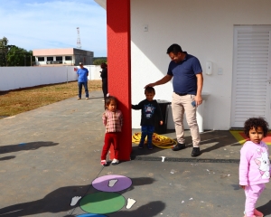 projeto-de-educacao-ambiental-nas-escolas-e-cmeis-compostagem-no-cmei-francisca-caldas-vi.jpg