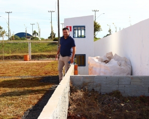 projeto-de-educacao-ambiental-nas-escolas-e-cmeis-compostagem-no-cmei-francisca-caldas-vii.jpg