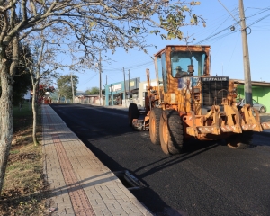 revitalizacao-com-recape-cbuq-da-rua-joaquim-ferreira-de-oliveira-iv.jpg