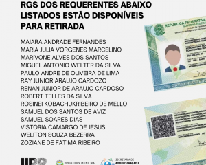 rgs-do-requerentes-abaixo-listados-estao-disponiveis-para-retirada-1.png