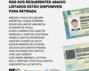 rgs-do-requerentes-abaixo-listados-estao-disponiveis-para-retirada_(781).png