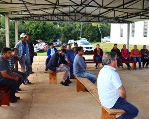 sanepar-realiza-reuniao-com-os-moradores-da-comunidade-assentamento-paineira-iii.jpg