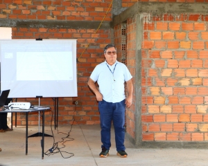 sanepar-realiza-reuniao-com-os-moradores-da-comunidade-assentamento-paineira-vi.jpg