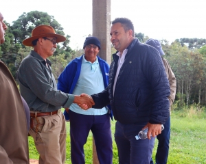 sanepar-realiza-reuniao-com-os-moradores-da-comunidade-assentamento-paineira-x.jpg