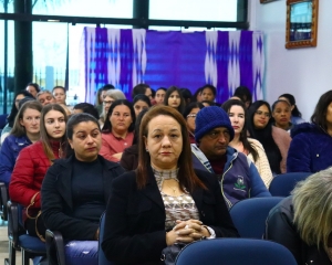 secretaria-de-educacao-esporte-e-cultura-realizada-formacao-dos-professores-para-o-retorno-das-aulas-v.jpg