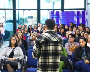 secretaria-de-educacao-esporte-e-cultura-realizada-formacao-dos-professores-para-o-retorno-das-aulas-viii.jpg