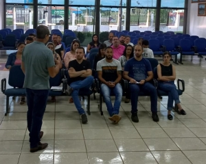secretarios-e-servidores-participam-de-treinamento-sobre-a-nova-lei-de-licitacoes-i.jpg