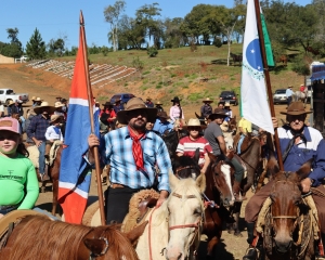 tropeada-amigos-da-tradicao-2023-ii.jpg