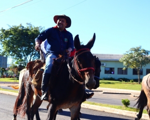 tropeada-amigos-da-tradicao-2023-iii.jpg