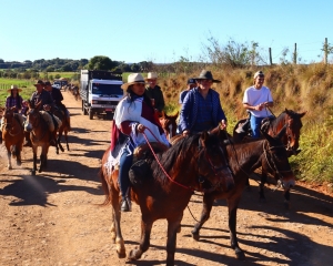 tropeada-amigos-da-tradicao-2023-iv.jpg