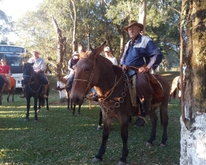 tropeada-amigos-da-tradicao-2023-xvi.jpg