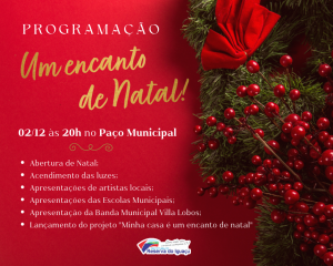 um-encanto-de-natalprogramacao-0212.png