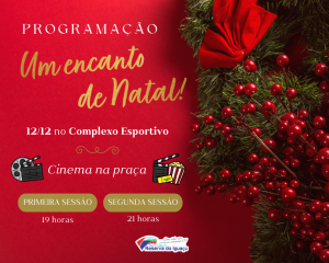 um-encanto-de-natalprogramacao-1212.png