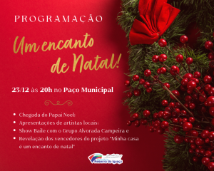 um-encanto-de-natalprogramacao-2312.png