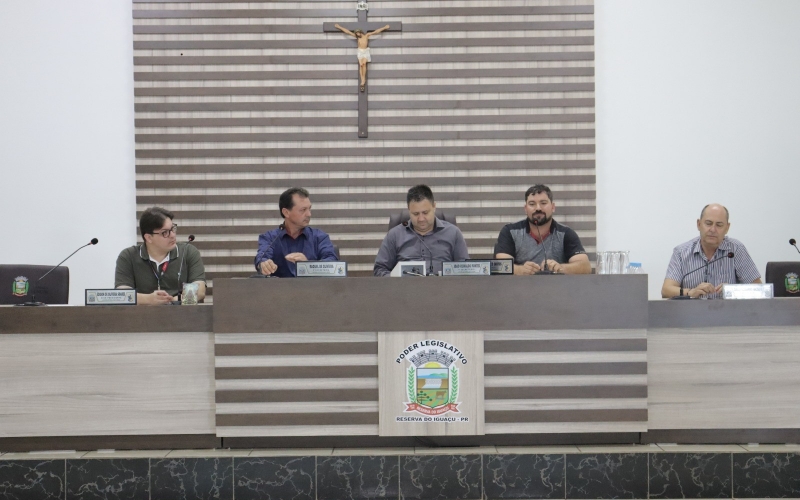 LANÇAMENTO DO PROGRAMA PRÓ LEITE E PRODUÇÃO ORGÂNICA EM PARCERIA COM O SEBRAE E CEADES