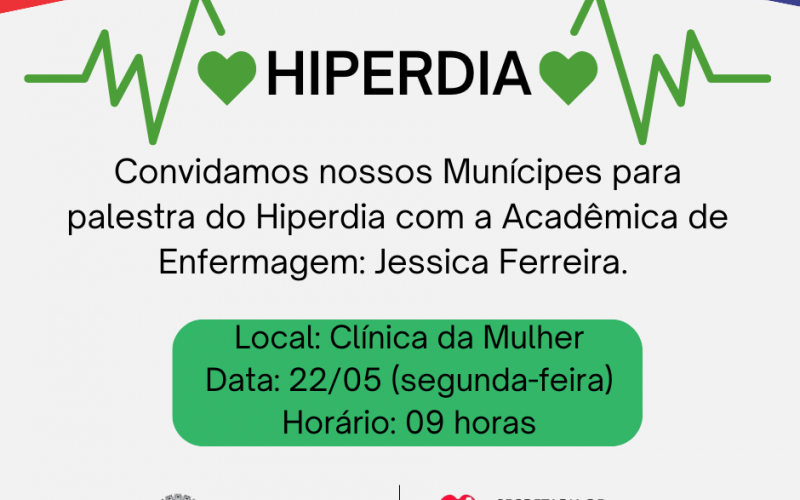 HIPERDIA