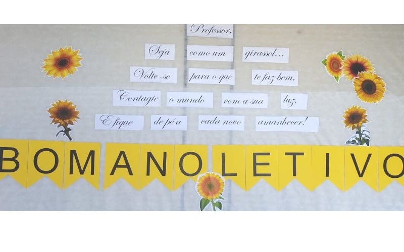 FORMAÇÃO PEDAGÓGICA E RECEPÇÃO DOS PROFISSIONAIS DA REDE MUNICIPAL DE ENSINO 