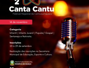 2o-canta-cantu-1.png