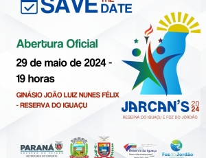abertura.jpg