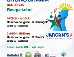 basquetebol.jpg