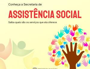 conheca-a-secretaria-de-assistencia-social.png