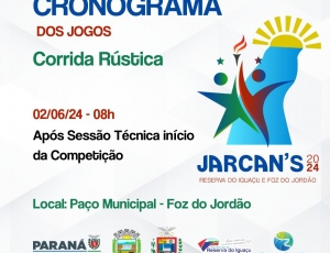 corrida-rustica.jpg
