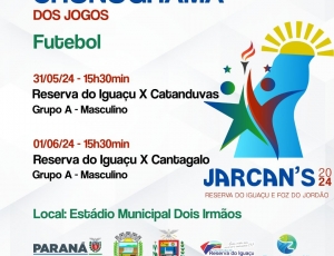 futebol-1.jpg