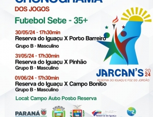futebol-7-35.jpg