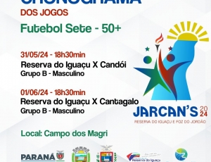 futebol-7-50.jpg