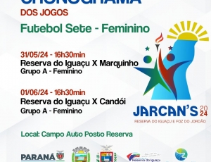 futebol-7-feminino.jpg
