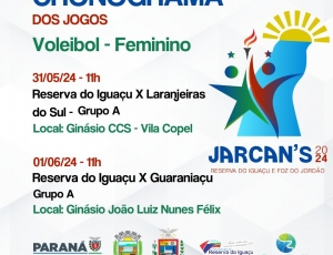 futsal-feminino-1.jpg