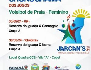 futsal-feminino-2.jpg